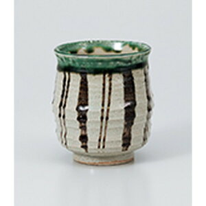 i Ix\i [ 8 x 9cm 320cc ] |  ̂  i ̂ lC  H Ɩp HX JtF    킢 Mtg v[g o a 蕨