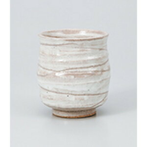 i ̔Zi [ 8 x 9cm 320cc ] |  ̂  i ̂ lC  H Ɩp HX JtF    킢 Mtg v[g o a 