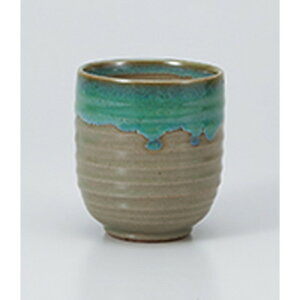 i ϗqi [ 7.8 x 9.8cm 330cc ] |  ̂  i ̂ lC  H Ɩp HX JtF    킢 Mtg v[g o a 蕨