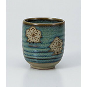 i ~炵i [ 7.8 x 9.8cm 330cc ] |  ̂  i ̂ lC  H Ɩp HX JtF    킢 Mtg v[g o a 