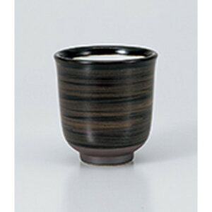 i Vڍіڎi [ 8.5 x 9cm 260cc ] |  ̂  i ̂ lC  H Ɩp HX JtF    킢 Mtg v[g o a 蕨