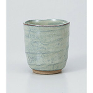 i vqi [ 8.5 x 9.3cm 320cc ] |  ̂  i ̂ lC  H Ɩp HX JtF    킢 Mtg v[g o a 