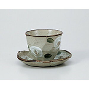 Ղq qXCC/S m q 9.4 x 7.3cm 220cc nm M 13.7cm n |  ̂ ꕞ  ܂ lC  H Ɩp HX JtF    킢 Mtg v[g 