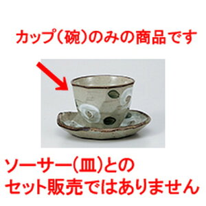 Ղq qXCփJbv m 9.4 x 7.3cm 220cc n |  ̂ ꕞ  ܂ lC  H Ɩp HX JtF    킢 Mtg v[g o 