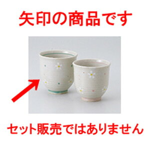 g Ꮼԓہij m 8 x 7.8cm 235cc n | ̂   ꕞ  lC  H Ɩp HX JtF yA    킢 Mtg v[g o a 