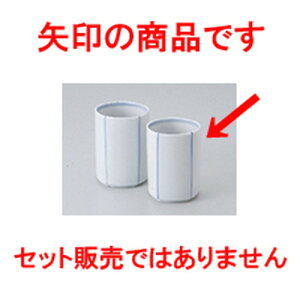 g ܊pgNTہij m 6 x 8cm 160cc n | ̂   ꕞ  lC  H Ɩp HX JtF yA    킢 Mtg v[g o 