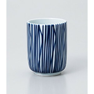 ������ ��ؒ����� [ 6.1 x 8cm 150cc ] | ��̂� ���� ������ �ꕞ ���� �l�C �������� �H�� �Ɩ��p ���H�X �J�t�F ���� �� ������� ���킢�� �M�t�g �v���[���g �����o�� �a���� ���蕨 �����i