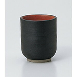  h钷 [ 6.4 x 7.6cm 170cc ] | ̂   ꕞ  lC  H Ɩp HX JtF    킢 Mtg v[g o a 蕨 