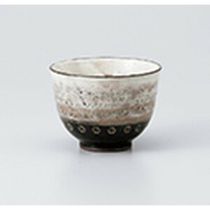 璃 Oڋݏo m 9.5 x 7.1cm 290cc n |  ̂  璃 ꕞ lC  H Ɩp HX JtF    킢 Mtg v[g o a 