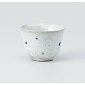 璃 ʐ璃 m 8 x 5.8cm 140cc n |  ̂  璃 ꕞ lC  H Ɩp HX JtF    킢 Mtg v[g o a 蕨 