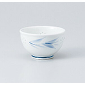 璃 z^ifVR璃 m 8.9 x 5.3cm 150cc n |  ̂  璃 ꕞ lC  H Ɩp HX JtF    킢 Mtg v[g o a 