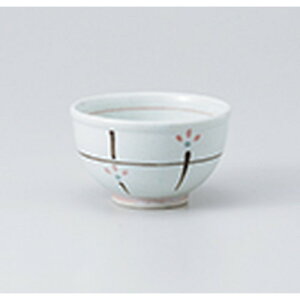 璃 萶璃iԁj m 8.9 x 5.2cm 180cc n |  ̂  璃 ꕞ lC  H Ɩp HX JtF    킢 Mtg v[g o a 蕨