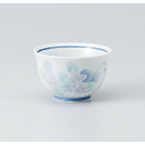 璃 X~璃 m 7.7 x 4.8cm 120cc n |  ̂  璃 ꕞ lC  H Ɩp HX JtF    킢 Mtg v[g o a 蕨