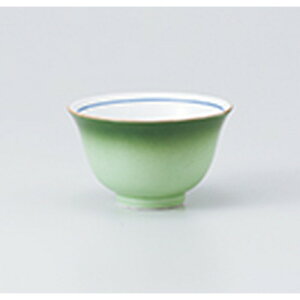 璃 ΍ʔ璃 m 9.2 x 5.5cm 150cc n |  ̂  璃 ꕞ lC  H Ɩp HX JtF    킢 Mtg v[g o a 蕨 