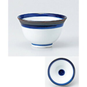 璃 Fؔ璃 m 9.2 x 5.5cm 160cc n |  ̂  璃 ꕞ lC  H Ɩp HX JtF    킢 Mtg v[g o a 蕨 