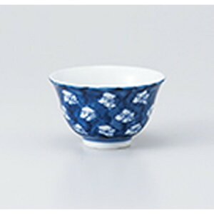 璃 ~璃 m 9.3 x 5.5cm 140cc n |  ̂  璃 ꕞ lC  H Ɩp HX JtF    킢 Mtg v[g o a 蕨 