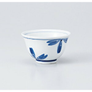 璃 ꒿Ԕ m 9.4 x 5.7cm 150cc n |  ̂  璃 ꕞ lC  H Ɩp HX JtF    킢 Mtg v[g o a 蕨 