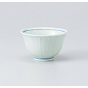 璃 q꒿\璃 m 9.4 x 5.7cm 150cc n |  ̂  璃 ꕞ lC  H Ɩp HX JtF    킢 Mtg v[g o a 