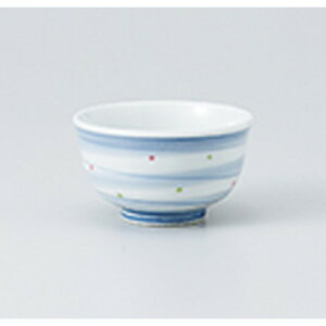 璃 EYʌ璃 m 8.8 x 5cm 150cc n |  ̂  璃 ꕞ lC  H Ɩp HX JtF    킢 Mtg v[g o a 蕨 