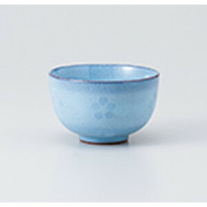 璃 ϗq~璃 m 8.5 x 5.4cm 180cc n |  ̂  璃 ꕞ lC  H Ɩp HX JtF    킢 Mtg v[g o a 蕨 