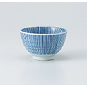 璃 x\璃 m 9 x 5.6cm 160cc n |  ̂  璃 ꕞ lC  H Ɩp HX JtF    킢 Mtg v[g o a 蕨 