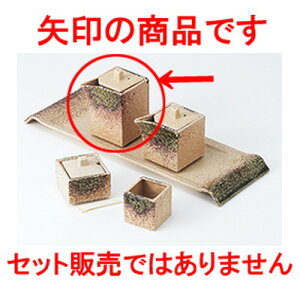 ~tJX^[ ɉꕗDlpΖڏ`ij m 5.3 x 5.3 x 9.5cm E 170cc n y    aH HX Ɩp z