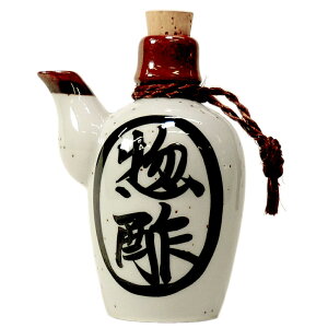 ~tJX^[ |\[X m 6.5 x 13cm E 200cc n | \[X  hbVO T_ |bg JX^[ lC  H mH Ɩp HX JtF    킢 Mtg 