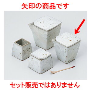 JX^[ p`ij m 6 x 6 x 7cm E 100cc n y    aH HX Ɩp z