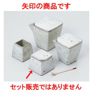 JX^[ phq m 5.4 x 5.4 x 5cm n | ۑ LjX^[ ~[ v e ۑe    lC H Ɩp HX JtF    킢 