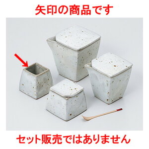 JX^[ pk} m 4.6 x 4.6 x 4.5cm n | 悤 k}  ł ǂ    lC H Ɩp HX JtF    킢   Mtg v