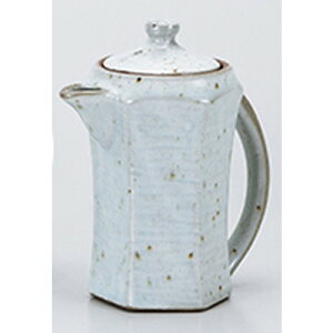 ㏬ |bgij m 7 x 13.5cm E 200cc n y    aH HX Ɩp z