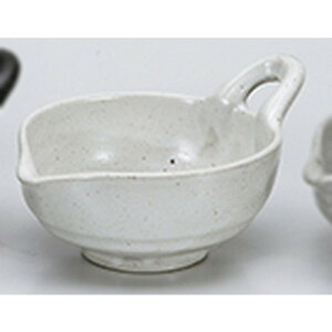 ㏬ є[ m 16.5 x 12.3 x 8.5cm n | [ hbVO 蔫 \[X    lC H Ɩp HX JtF    킢   Mtg 