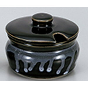 ㏬ Ix^ij؍ݕtW m 8.6 x 6.7cm n | lC  H Ɩp HX JtF    킢 Mtg v[g o a 蕨 i  J