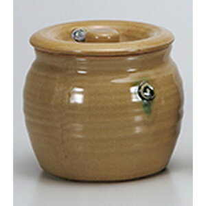 ㏬ 5.0W m 13.5 x 13cm n | lC  H Ɩp HX JtF    킢 Mtg v[g o a 蕨 i  Jg[  Cx