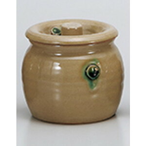 ㏬ 4.0W m 11 x 11cm n | lC  H Ɩp HX JtF    킢 Mtg v[g o a 蕨 i  Jg[  Cx