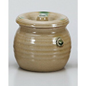 ㏬ 2.0W m 8.5 x 8.5cm n | lC  H Ɩp HX JtF    킢 Mtg v[g o a 蕨 i  Jg[  Cx