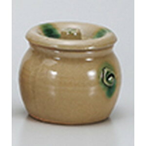 ㏬ 1.0W m 7.5 x 7.5cm n | lC  H Ɩp HX JtF    킢 Mtg v[g o a 蕨 i  Jg[  Cx