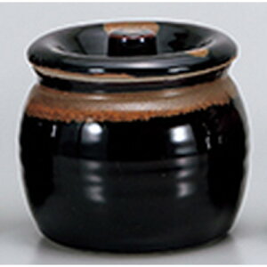 ㏬ V4.0W m 11 x 11cm E 750cc n | lC  H Ɩp HX JtF    킢 Mtg v[g o a 蕨 i  Jg[  