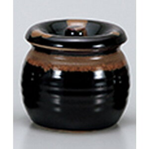 ㏬ V2.0W m 8.5 x 8.5cm E 370cc n | lC  H Ɩp HX JtF    킢 Mtg v[g o a 蕨 i  Jg[ 