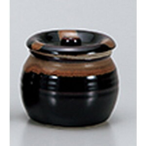 ㏬ V1.0W m 7.5 x 7.5cm E 200cc n | lC  H Ɩp HX JtF    킢 Mtg v[g o a 蕨 i  Jg[ 