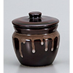 ㏬ A2.0W m 8.6 x 9.5cm n | lC  H Ɩp HX JtF    킢 Mtg v[g o a 蕨 i  Jg[  Cx