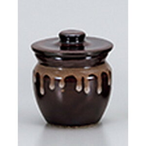 ㏬ A1.0W m 6.6 x 8.5cm n | lC  H Ɩp HX JtF    킢 Mtg v[g o a 蕨 i  Jg[  Cx