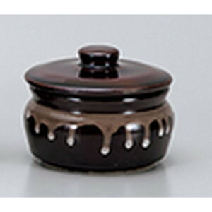 ㏬ A`Wij m 8.4 x 6.7cm n | lC  H Ɩp HX JtF    킢 Mtg v[g o a 蕨 i  Jg[ 