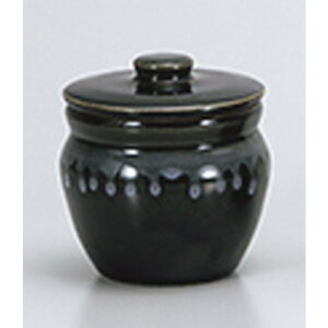 ㏬ Ix2.0W m 8.6 x 9.5cm n | lC  H Ɩp HX JtF    킢 Mtg v[g o a 蕨 i  Jg[  Cx