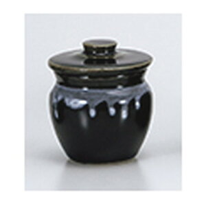 ㏬ Ix1.0W m 6.6 x 8.5cm n | lC  H Ɩp HX JtF    킢 Mtg v[g o a 蕨 i  Jg[  Cx