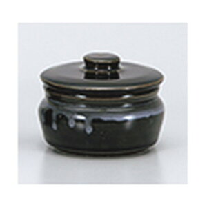 ㏬ Ix`Wij m 8.4 x 6.7cm n | lC  H Ɩp HX JtF    킢 Mtg v[g o a 蕨 i  Jg[ 