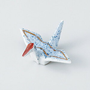 u c u m 6 x 5.2 x 2.9cm n | u u ͂  Jg[ H Ɩp HX JtF    킢  Mtg v[g o j j a