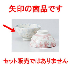 јo Ozڍ@јq u[ m 12.3 x 6.7cm n |  q јq ђq  lC  H Ɩp HX JtF    킢 Mtg v[g o 