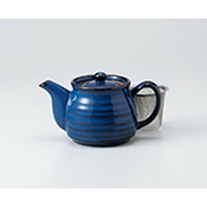 |bg i}RZq|bg m 10.5 x 10cm E 500cc n | |bg }{ yr g R[q[ ܂ lC  H Ɩp HX JtF    킢 Mtg v[g 