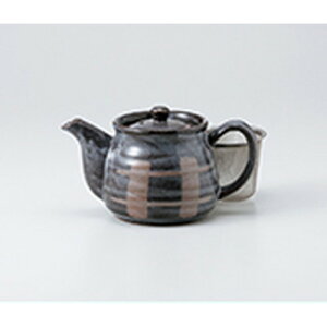 |bg ˂݊iqZq|bg m 10.5 x 10cm E 500cc n | |bg }{ yr g R[q[ ܂ lC  H Ɩp HX JtF    킢 Mtg v[g 